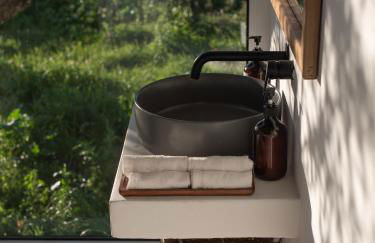 Casa Thala - Conceptual 3-Suite Villa & Hot Pool - Foto 20