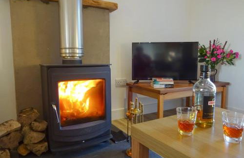 Charlies Cottage - Foto 3