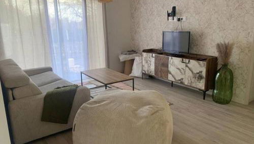 Maison By Sana proche du lac - Foto 5