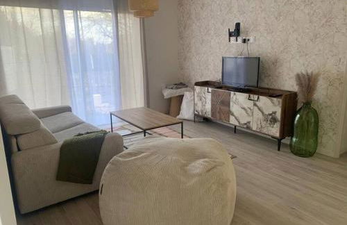 Maison By Sana proche du lac - Foto 5