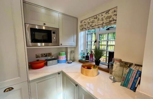 Old Post Office - Foto 17