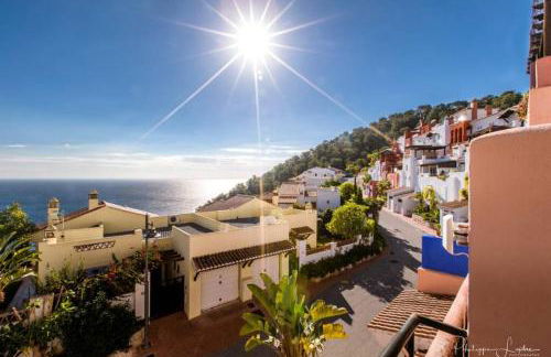 Casa Paradiso Tropical - Foto 10