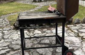 Casa Belvedere Leonessa - Foto 18