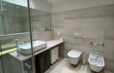 Attico Canal Grande a Palazzo Contarini Corfù - Foto 22