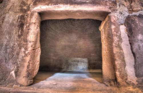 Casale del Forno - Foto 40