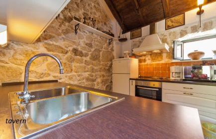 Country house Oslje by Villas Guide - Foto 21