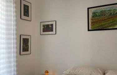 Rhome sweet home - Foto 14