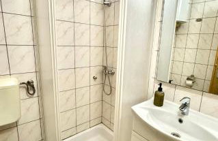 Apartments Sirena Korčula - Foto 11