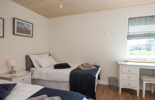 Broad Reach - 28121 - Foto 20