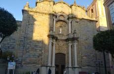 TURISMO LOS LANCES TARIFA( PARKING GRATUITO) - Foto 13