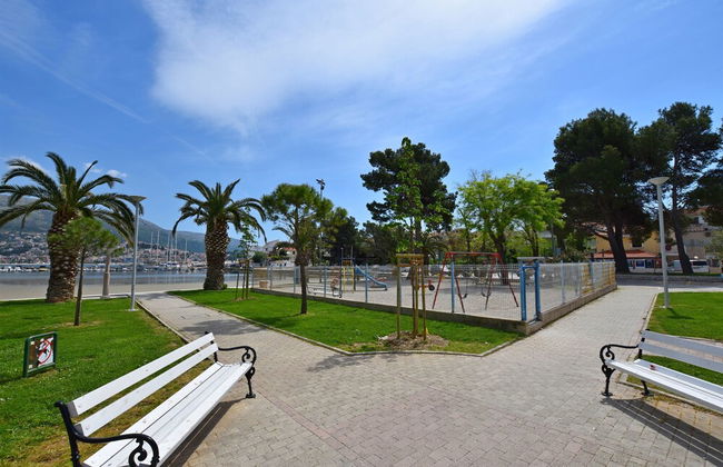 Apartment Igor - Foto 23