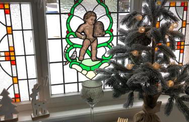 Villa Hainberg - Foto 23