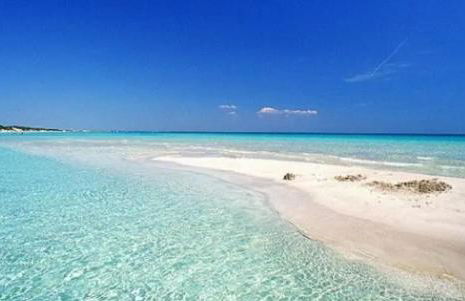 Mami House Lecce - Foto 49