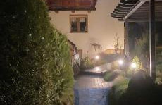 Apartament pod bukowym lasem - Foto 48