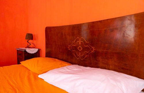 La Casetta dei Colori - Foto 15