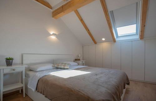 Kameni dvori - Foto 16