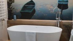 Dom w mieście Reszel - Foto 3