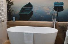 Dom w mieście Reszel - Foto 3