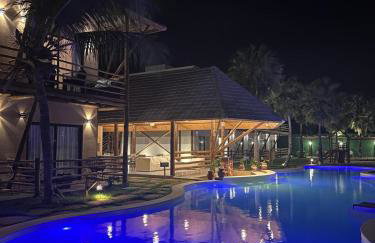 Boho Studio - Foto 10