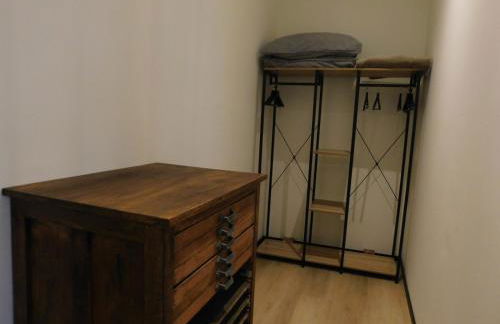 Piumaviola Beds & Apartments - Photo 56