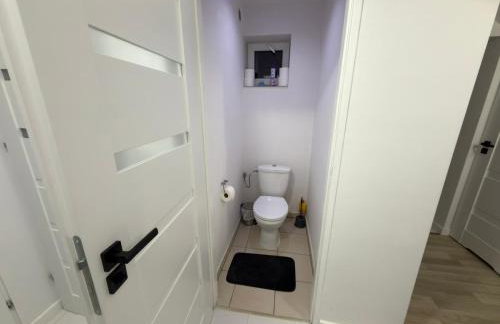 Dom na Kasztanowej - Balia i sauna - Dom na wyłączność - Wielkanoc Majówka - Foto 24