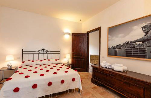 Tenuta Pianirossi - Foto 156