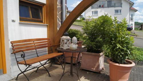 Ferienwohnungen Natürliches Wohnen - Foto 4