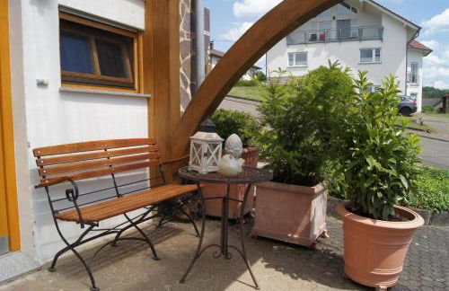 Ferienwohnungen Natürliches Wohnen - Foto 4