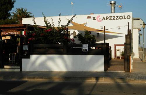 Casa Tarca Gran Alacant - Foto 48