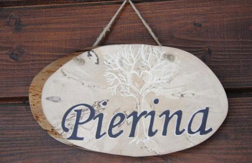 Baita De Anna - Foto 49