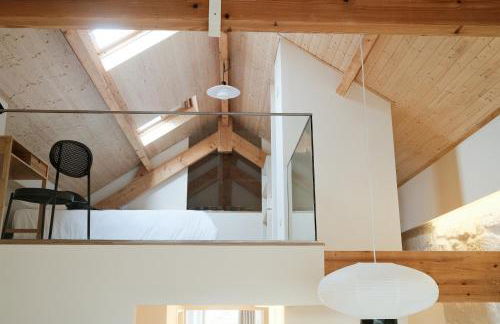 Corujeira Apartments by MyALPlace - Foto 74