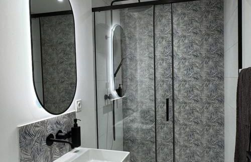 Le Temps d'une Pause - Foto 13