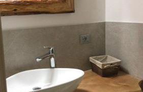 Appartamento Profumo di Legno 022139-AT-010022 - Foto 10