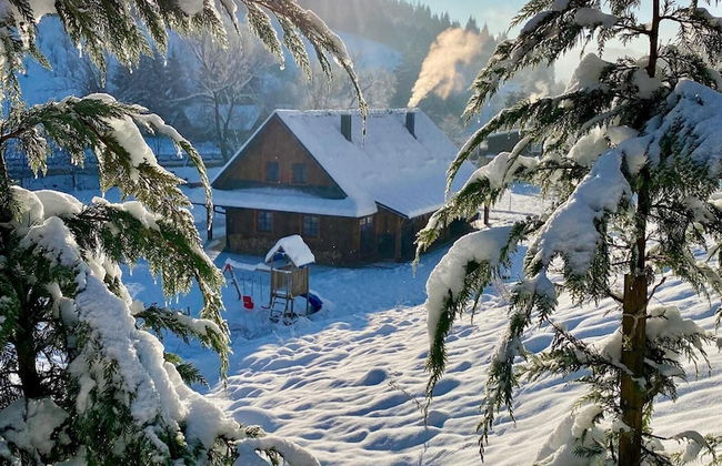 Velk Karlovice Mkr545 - Foto 36