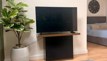 The Oak Nook - Foto 3