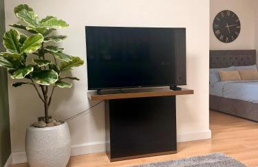 The Oak Nook - Foto 3