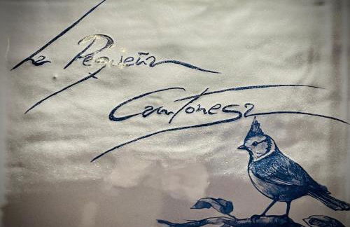 La Pequeña Cantonesa - Foto 28