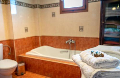 Villa Bougainvillea - Foto 45