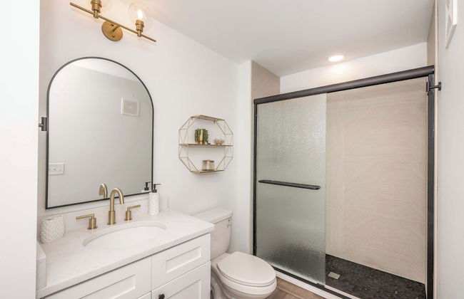 Covington Charm 101 - Foto 22