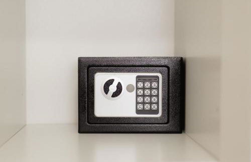 Apartments Viallo Benidorm - Foto 29