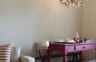 Cantagrillo Boutique Hotel - Foto 6