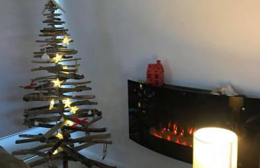 The Beach Huts - Camber Sands - Foto 46