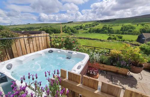 3 Bed in Horsehouse oc-e29610 - Photo 2