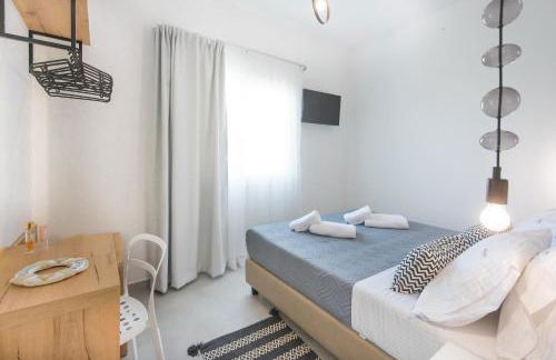 Dimamiel Malia Inn - Photo 23