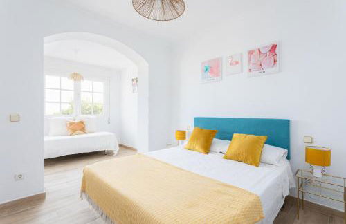 Casa Geneviève Costa del Sol - Photo 48