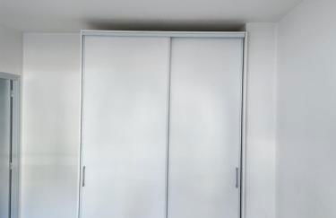 Le Denfert - Wifi Netflix - Quais de Savoureuse - Foto 13