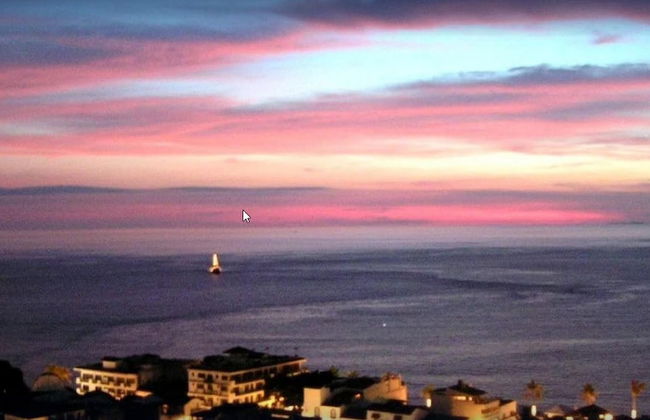 Hotel Suites La Siesta - Foto 36