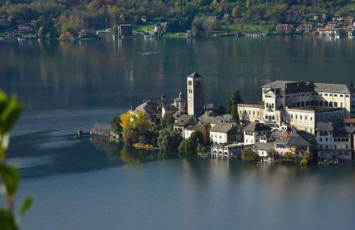 Casa Aurelia - Foto 21