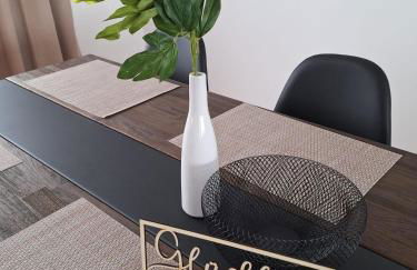 FeWo Ruhepo(o)l inkl. Sauna - Foto 6