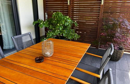 Ferienwohnung Spiemont - Foto 17